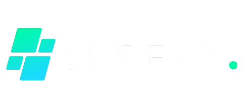 my name